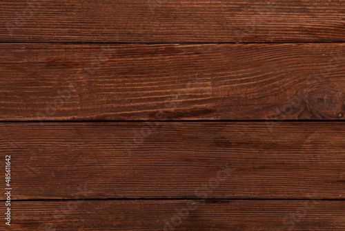 Wallpaper Mural Painted wooden board for design or text. Colored wood abstraction. Torontodigital.ca