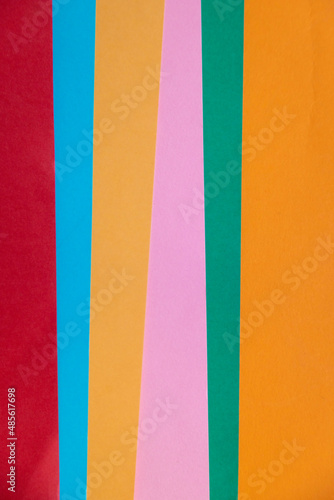 colores paper colors texture