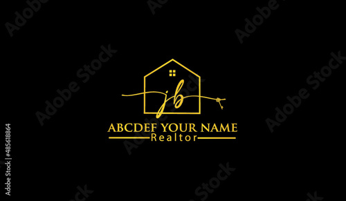 real estate logo design city building abstract For Logo Design Inspiration and business card design