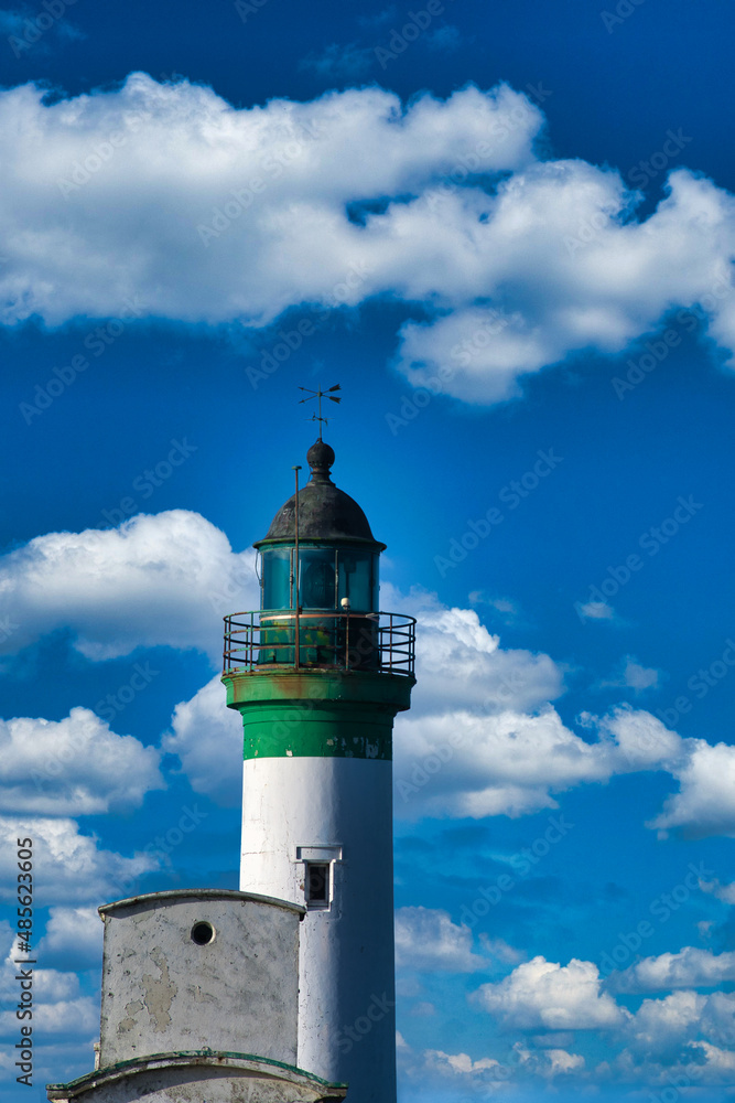 Phare Phare