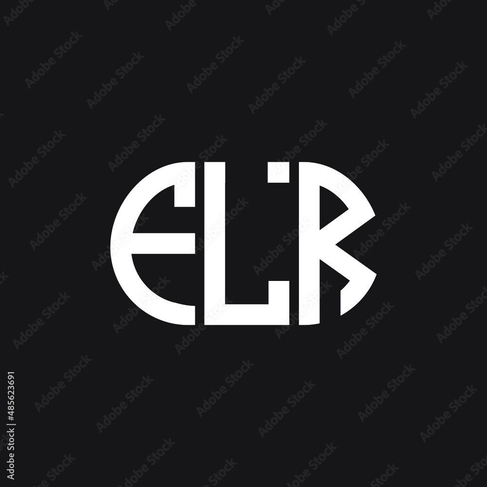 FLR letter logo design on black background. FLR creative initials letter logo concept. FLR letter design.
FLR letter logo design on black background. FLR creative initials letter logo concept. FLR letter design.