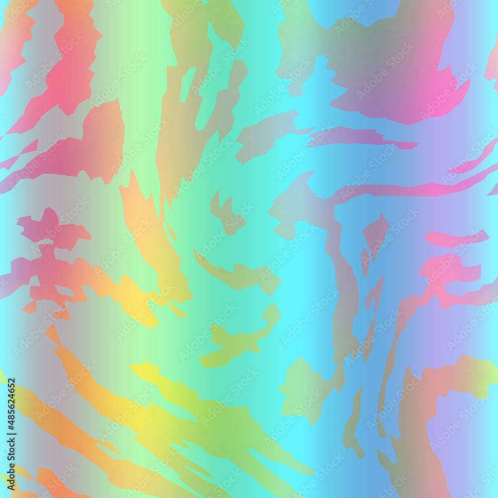 Seamless gradient pattern, rainbow palette, pastel colors. Seamless gradient pattern, rainbow palette, pastel colors. Rainbow Seamless gradient pattern, rainbow palette, pastel colors. Seamless gradient pattern, rainbow palette, pastel colors. Rainbow