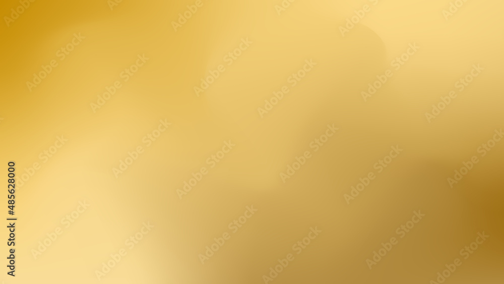 gold texture background for abstract metallic graphic design - obrazy, fototapety, plakaty 