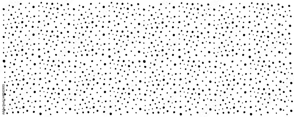 abstract dot pattern background abstract dot pattern background
