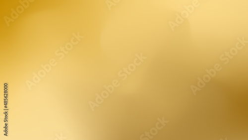 gold texture background for abstract metallic graphic design photo
