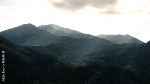 Dopo La tempesta