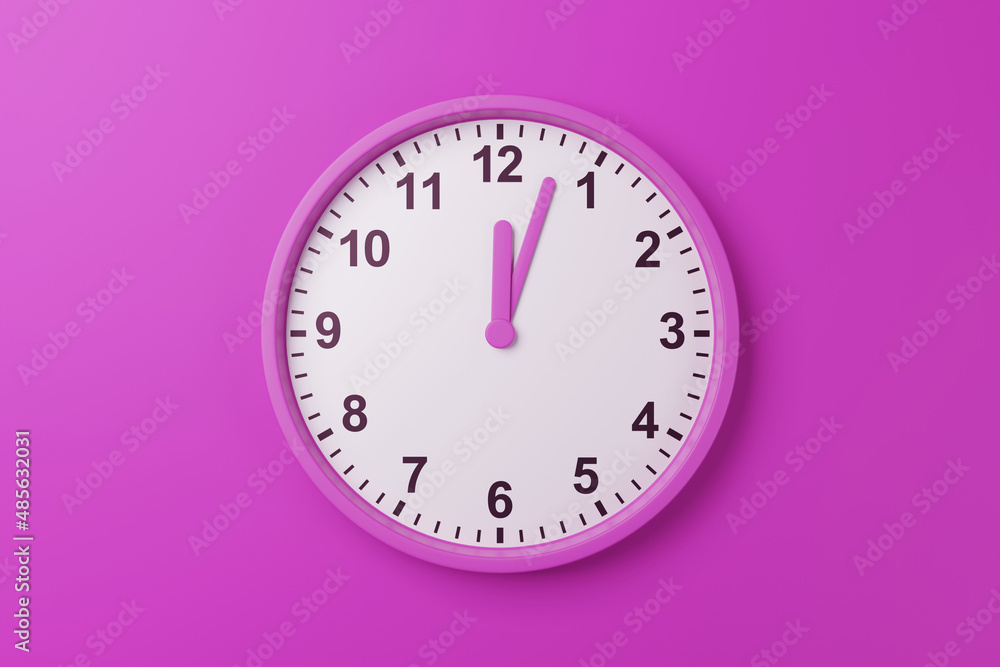 12:03am 12:03pm 00:03h 00:03 12h 12 12:03 am pm countdown - High resolution analog wall clock wallpaper background to count time - Stopwatch timer for cooking or meeting with minutes and hours 12:03am 12:03pm 00:03h 00:03 12h 12 12:03 am pm countdown - High resolution analog wall clock wallpaper background to count time - Stopwatch timer for cooking or meeting with minutes and hours