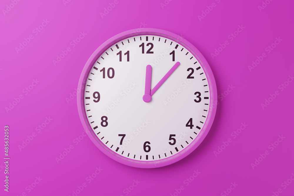 12:07am 12:07pm 00:07h 00:07 12h 12 12:07 am pm countdown - High resolution analog wall clock wallpaper background to count time - Stopwatch timer for cooking or meeting with minutes and hours 12:07am 12:07pm 00:07h 00:07 12h 12 12:07 am pm countdown - High resolution analog wall clock wallpaper background to count time - Stopwatch timer for cooking or meeting with minutes and hours