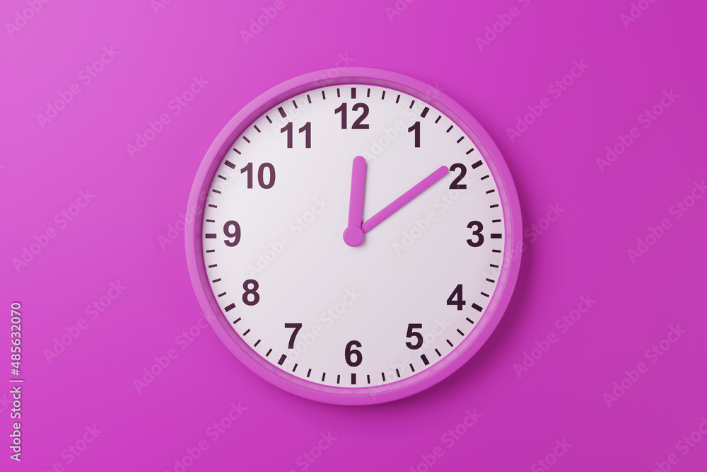 12:09am 12:09pm 00:09h 00:09 12h 12 12:09 am pm countdown - High resolution analog wall clock wallpaper background to count time - Stopwatch timer for cooking or meeting with minutes and hours 12:09am 12:09pm 00:09h 00:09 12h 12 12:09 am pm countdown - High resolution analog wall clock wallpaper background to count time - Stopwatch timer for cooking or meeting with minutes and hours