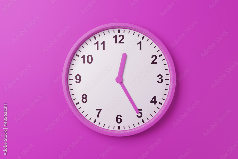 12:25am 12:25pm 00:25h 00:25 12h 12 12:25 am pm countdown - High resolution analog wall clock wallpaper background to count time - Stopwatch timer for cooking or meeting with minutes and hours 12:25am 12:25pm 00:25h 00:25 12h 12 12:25 am pm countdown - High resolution analog wall clock wallpaper background to count time - Stopwatch timer for cooking or meeting with minutes and hours