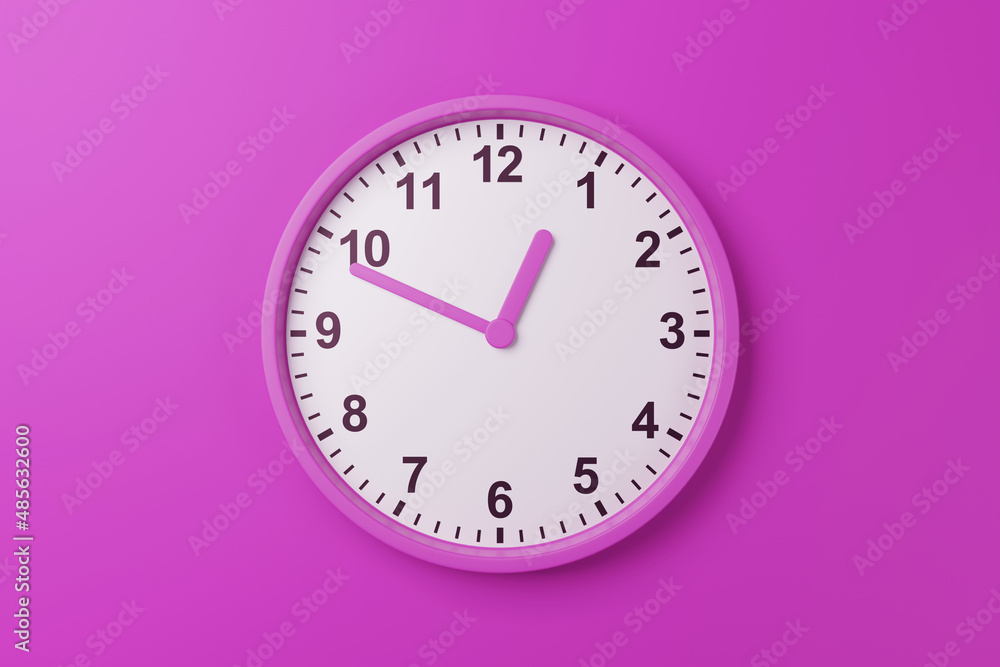 12:49am 12:49pm 00:49h 00:49 12h 12 12:49 am pm countdown - High resolution analog wall clock wallpaper background to count time - Stopwatch timer for cooking or meeting with minutes and hours 12:49am 12:49pm 00:49h 00:49 12h 12 12:49 am pm countdown - High resolution analog wall clock wallpaper background to count time - Stopwatch timer for cooking or meeting with minutes and hours