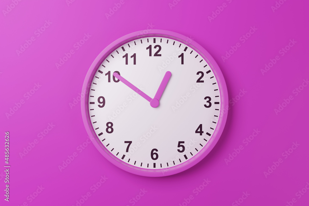 12:51am 12:51pm 00:51h 00:51 12h 12 12:51 am pm countdown - High resolution analog wall clock wallpaper background to count time - Stopwatch timer for cooking or meeting with minutes and hours 12:51am 12:51pm 00:51h 00:51 12h 12 12:51 am pm countdown - High resolution analog wall clock wallpaper background to count time - Stopwatch timer for cooking or meeting with minutes and hours