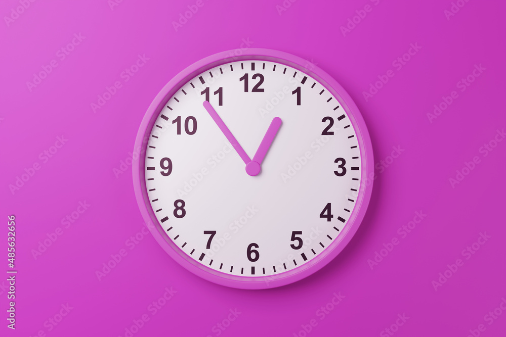 12:54am 12:54pm 00:54h 00:54 12h 12 12:54 am pm countdown - High resolution analog wall clock wallpaper background to count time - Stopwatch timer for cooking or meeting with minutes and hours 12:54am 12:54pm 00:54h 00:54 12h 12 12:54 am pm countdown - High resolution analog wall clock wallpaper background to count time - Stopwatch timer for cooking or meeting with minutes and hours