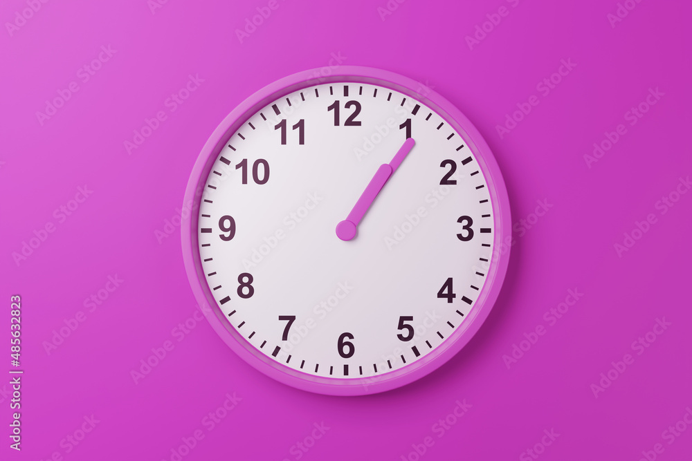 01:06am 01:06pm 01:06h 01:06 13h 13 13:06 am pm countdown - High resolution analog wall clock wallpaper background to count time - Stopwatch timer for cooking or meeting with minutes and hours 01:06am 01:06pm 01:06h 01:06 13h 13 13:06 am pm countdown - High resolution analog wall clock wallpaper background to count time - Stopwatch timer for cooking or meeting with minutes and hours