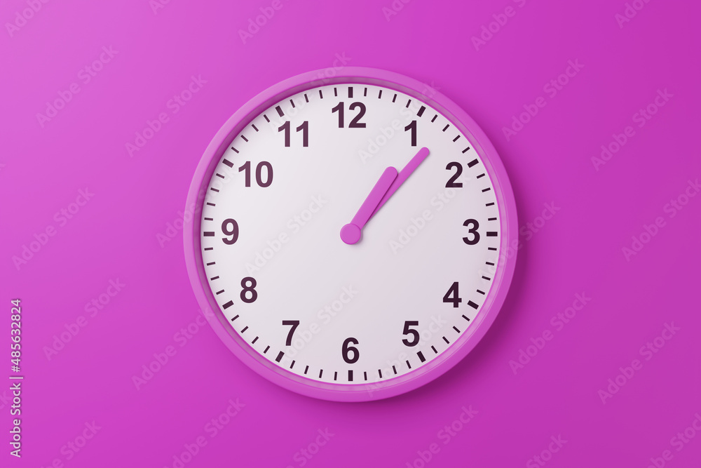 01:07am 01:07pm 01:07h 01:07 13h 13 13:07 am pm countdown - High resolution analog wall clock wallpaper background to count time - Stopwatch timer for cooking or meeting with minutes and hours 01:07am 01:07pm 01:07h 01:07 13h 13 13:07 am pm countdown - High resolution analog wall clock wallpaper background to count time - Stopwatch timer for cooking or meeting with minutes and hours