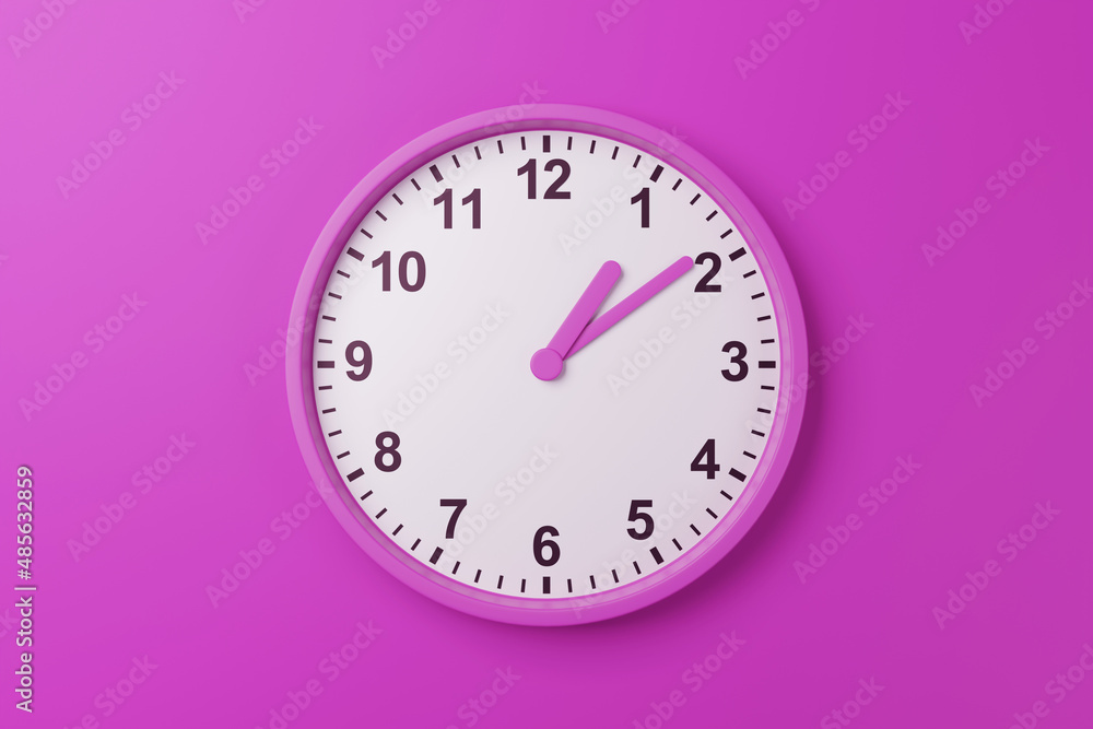 01:09am 01:09pm 01:09h 01:09 13h 13 13:09 am pm countdown - High resolution analog wall clock wallpaper background to count time - Stopwatch timer for cooking or meeting with minutes and hours 01:09am 01:09pm 01:09h 01:09 13h 13 13:09 am pm countdown - High resolution analog wall clock wallpaper background to count time - Stopwatch timer for cooking or meeting with minutes and hours