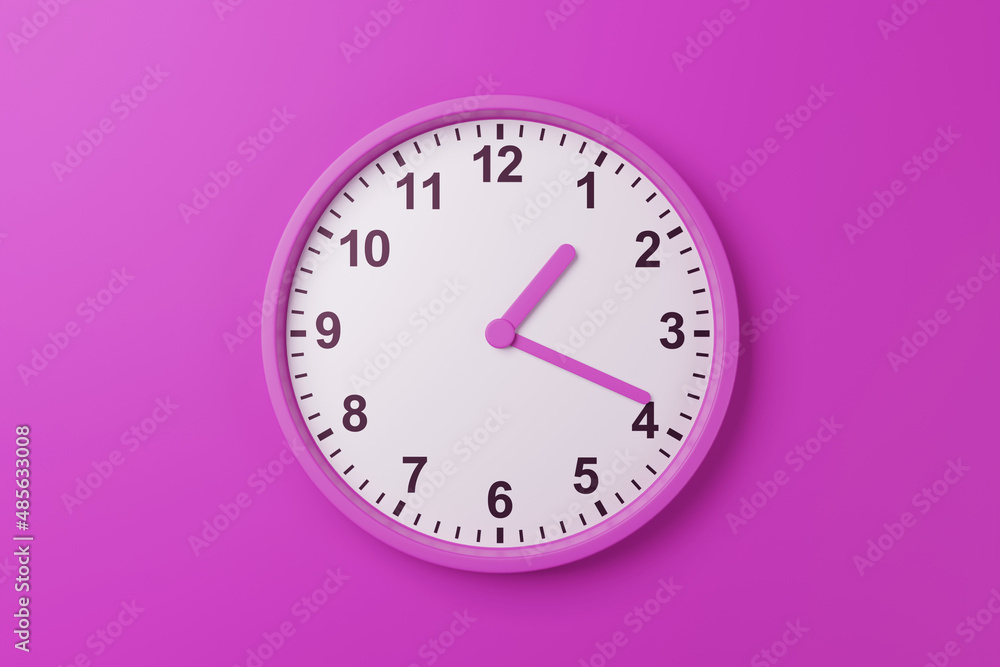 01:19am 01:19pm 01:19h 01:19 13h 13 13:19 am pm countdown - High resolution analog wall clock wallpaper background to count time - Stopwatch timer for cooking or meeting with minutes and hours 01:19am 01:19pm 01:19h 01:19 13h 13 13:19 am pm countdown - High resolution analog wall clock wallpaper background to count time - Stopwatch timer for cooking or meeting with minutes and hours