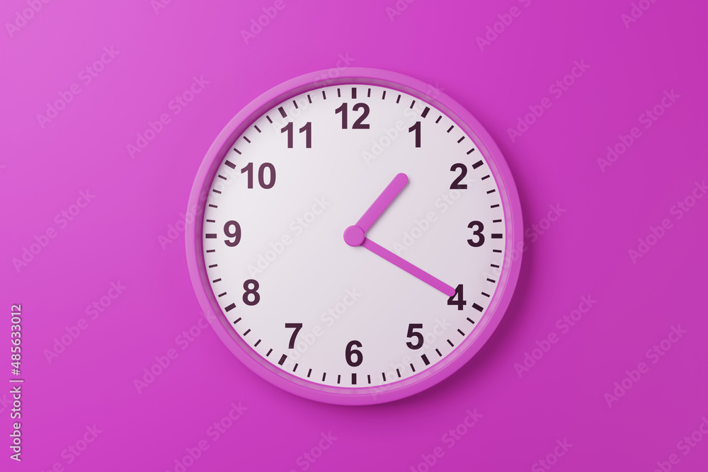 Reloj 1 shop pm