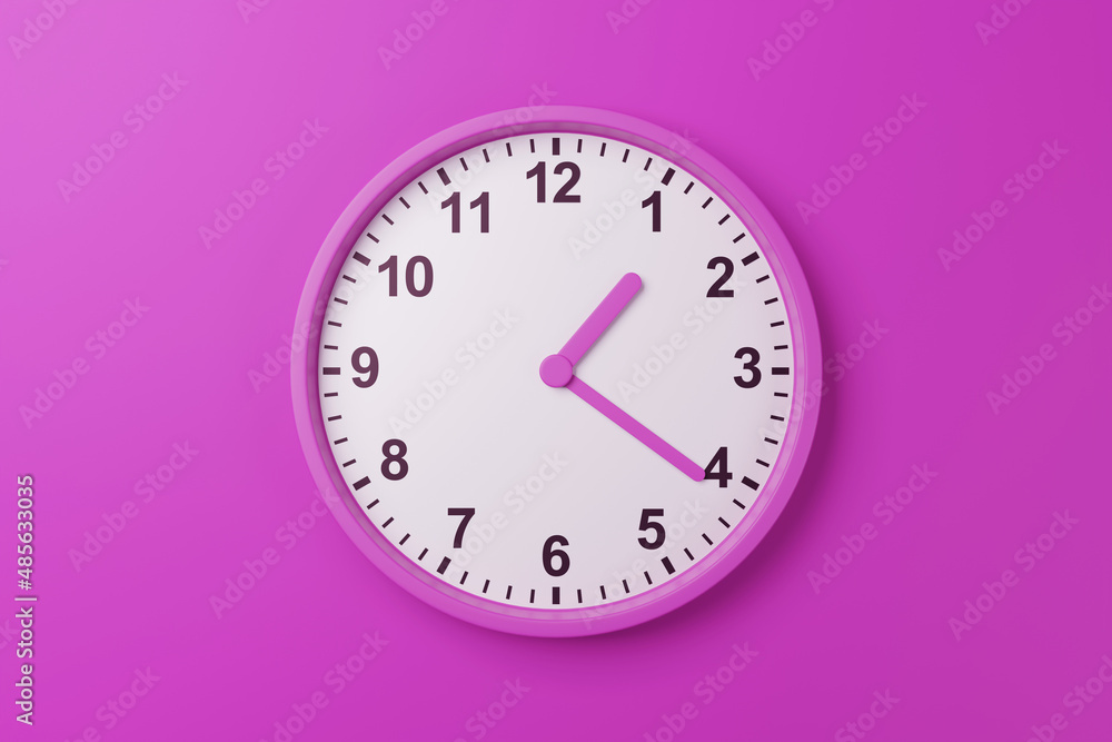 01:21am 01:21pm 01:21h 01:21 13h 13 13:21 am pm countdown - High resolution analog wall clock wallpaper background to count time - Stopwatch timer for cooking or meeting with minutes and hours 01:21am 01:21pm 01:21h 01:21 13h 13 13:21 am pm countdown - High resolution analog wall clock wallpaper background to count time - Stopwatch timer for cooking or meeting with minutes and hours