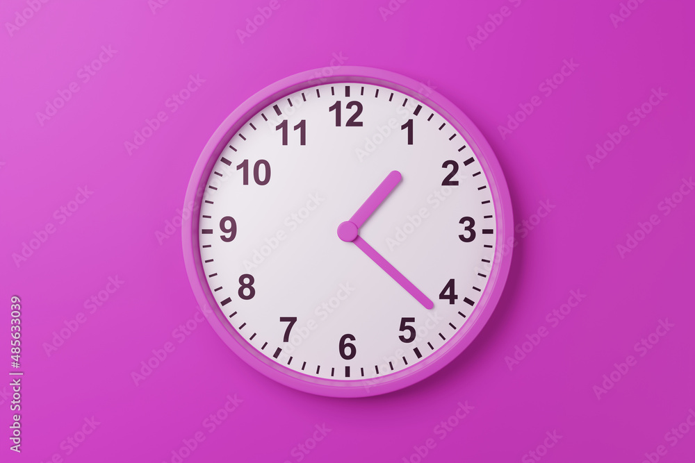 01:22am 01:22pm 01:22h 01:22 13h 13 13:22 am pm countdown - High resolution analog wall clock wallpaper background to count time - Stopwatch timer for cooking or meeting with minutes and hours 01:22am 01:22pm 01:22h 01:22 13h 13 13:22 am pm countdown - High resolution analog wall clock wallpaper background to count time - Stopwatch timer for cooking or meeting with minutes and hours