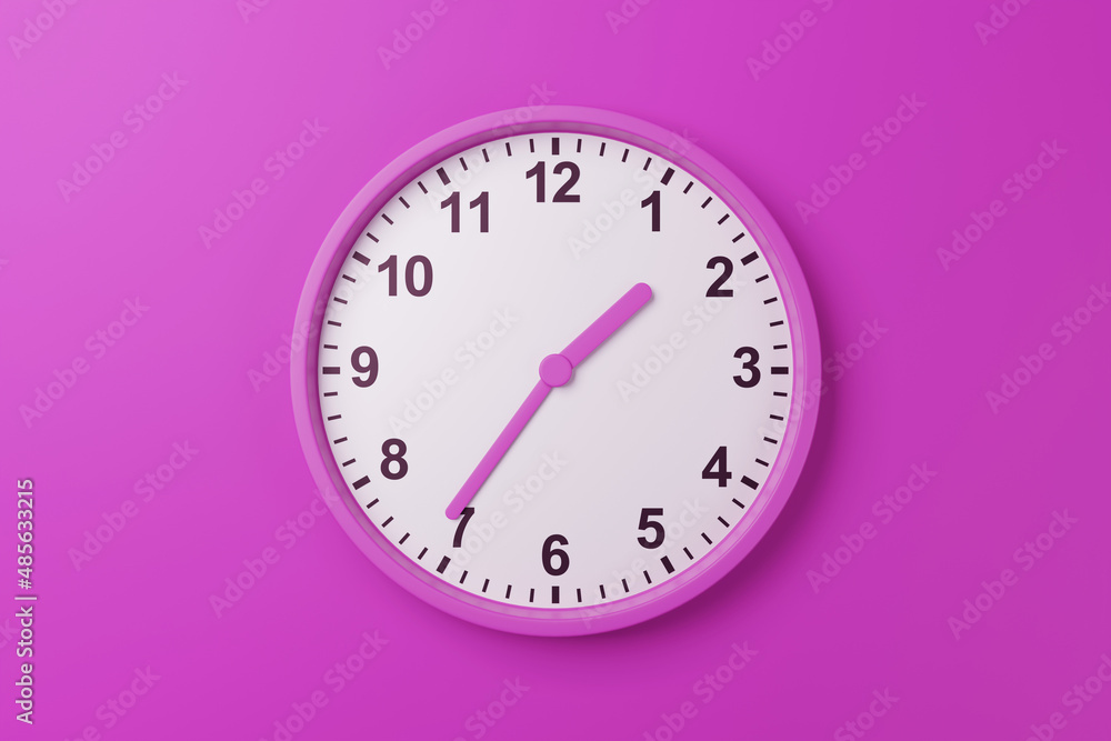 01:36am 01:36pm 01:36h 01:36 13h 13 13:36 am pm countdown - High resolution analog wall clock wallpaper background to count time - Stopwatch timer for cooking or meeting with minutes and hours 01:36am 01:36pm 01:36h 01:36 13h 13 13:36 am pm countdown - High resolution analog wall clock wallpaper background to count time - Stopwatch timer for cooking or meeting with minutes and hours