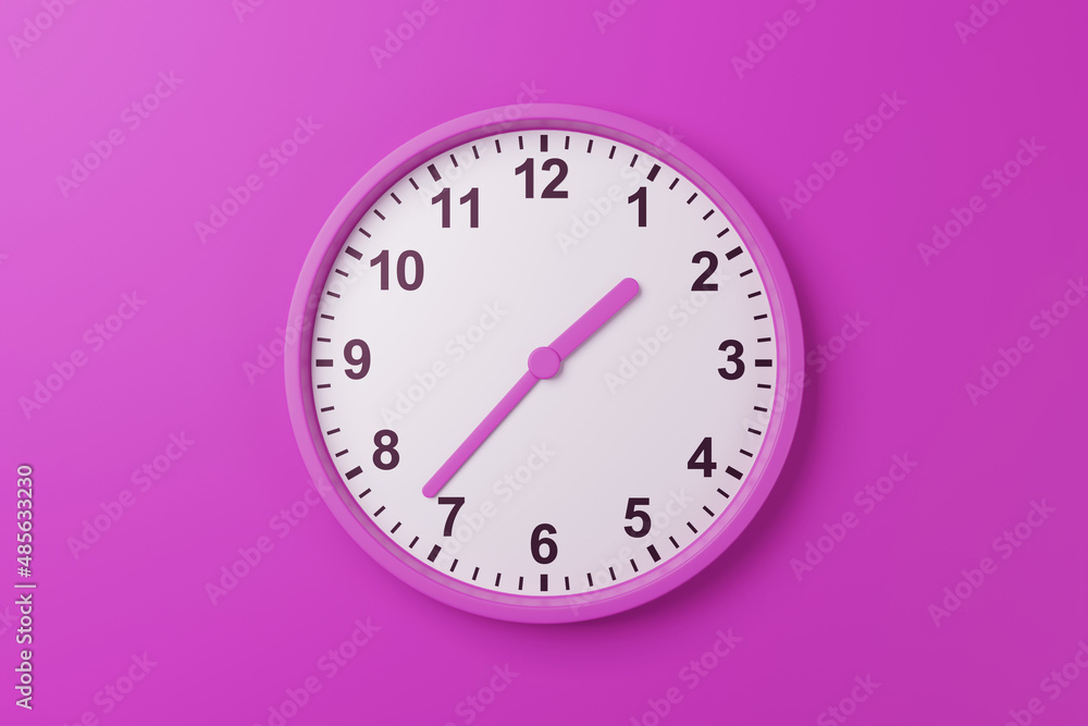 01:37am 01:37pm 01:37h 01:37 13h 13 13:37 am pm countdown - High resolution analog wall clock wallpaper background to count time - Stopwatch timer for cooking or meeting with minutes and hours 01:37am 01:37pm 01:37h 01:37 13h 13 13:37 am pm countdown - High resolution analog wall clock wallpaper background to count time - Stopwatch timer for cooking or meeting with minutes and hours