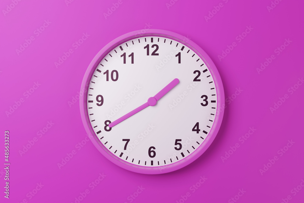01:40am 01:40pm 01:40h 01:40 13h 13 13:40 am pm countdown - High resolution analog wall clock wallpaper background to count time - Stopwatch timer for cooking or meeting with minutes and hours 01:40am 01:40pm 01:40h 01:40 13h 13 13:40 am pm countdown - High resolution analog wall clock wallpaper background to count time - Stopwatch timer for cooking or meeting with minutes and hours