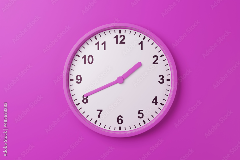 01:41am 01:41pm 01:41h 01:41 13h 13 13:41 am pm countdown - High resolution analog wall clock wallpaper background to count time - Stopwatch timer for cooking or meeting with minutes and hours 01:41am 01:41pm 01:41h 01:41 13h 13 13:41 am pm countdown - High resolution analog wall clock wallpaper background to count time - Stopwatch timer for cooking or meeting with minutes and hours