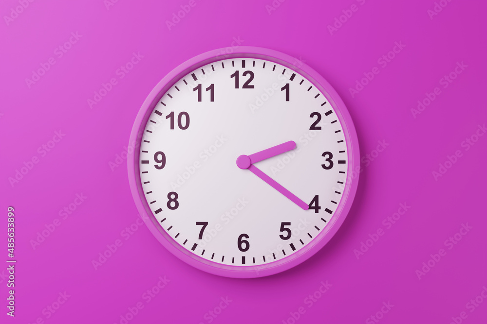 02:21am 02:21pm 02:21h 02:21 14h 14 14:21 am pm countdown - High resolution analog wall clock wallpaper background to count time - Stopwatch timer for cooking or meeting with minutes and hours