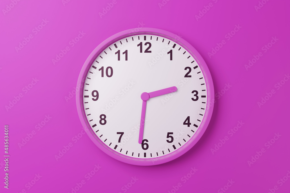 02:31am 02:31pm 02:31h 02:31 14h 14 14:31 am pm countdown - High resolution analog wall clock wallpaper background to count time - Stopwatch timer for cooking or meeting with minutes and hours 02:31am 02:31pm 02:31h 02:31 14h 14 14:31 am pm countdown - High resolution analog wall clock wallpaper background to count time - Stopwatch timer for cooking or meeting with minutes and hours
