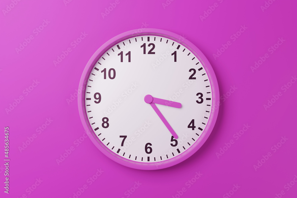 03:24am 03:24pm 03:24h 03:24 15h 15 15:24 am pm countdown - High resolution analog wall clock wallpaper background to count time - Stopwatch timer for cooking or meeting with minutes and hours 03:24am 03:24pm 03:24h 03:24 15h 15 15:24 am pm countdown - High resolution analog wall clock wallpaper background to count time - Stopwatch timer for cooking or meeting with minutes and hours