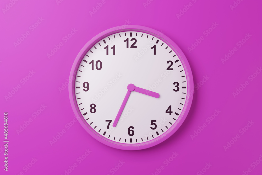 03:34am 03:34pm 03:34h 03:34 15h 15 15:34 am pm countdown - High resolution analog wall clock wallpaper background to count time - Stopwatch timer for cooking or meeting with minutes and hours 03:34am 03:34pm 03:34h 03:34 15h 15 15:34 am pm countdown - High resolution analog wall clock wallpaper background to count time - Stopwatch timer for cooking or meeting with minutes and hours