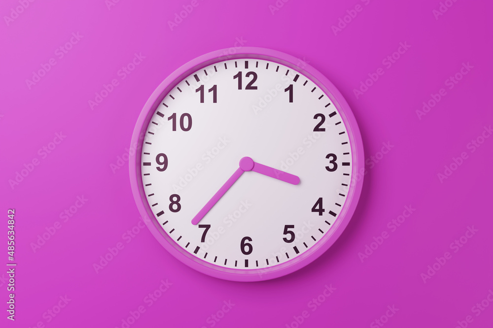 03:37am 03:37pm 03:37h 03:37 15h 15 15:37 am pm countdown - High resolution analog wall clock wallpaper background to count time - Stopwatch timer for cooking or meeting with minutes and hours 03:37am 03:37pm 03:37h 03:37 15h 15 15:37 am pm countdown - High resolution analog wall clock wallpaper background to count time - Stopwatch timer for cooking or meeting with minutes and hours