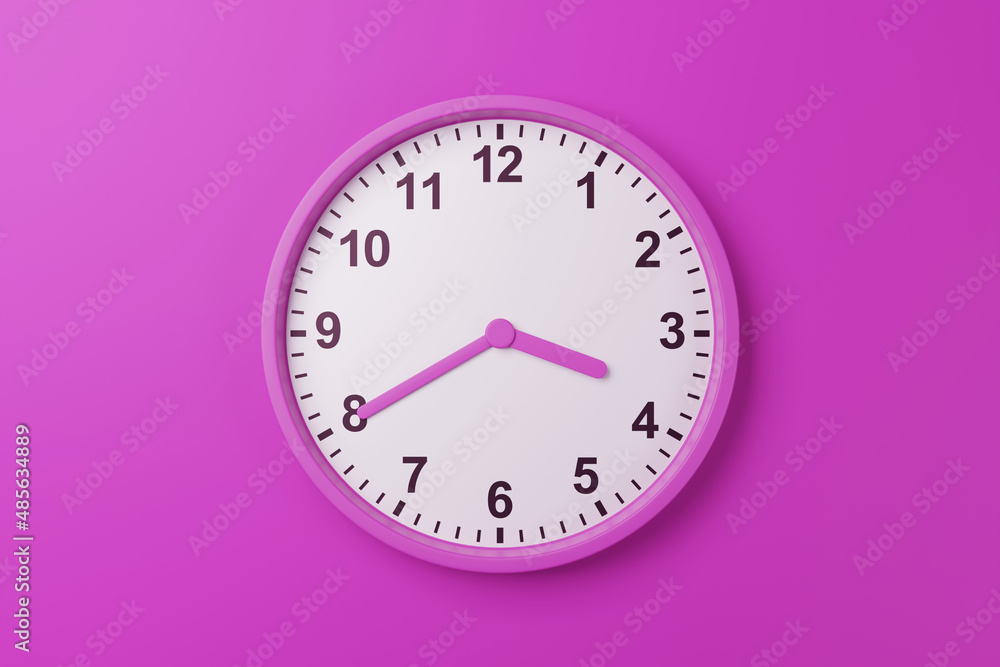 03:40am 03:40pm 03:40h 03:40 15h 15 15:40 am pm countdown - High resolution analog wall clock wallpaper background to count time - Stopwatch timer for cooking or meeting with minutes and hours 03:40am 03:40pm 03:40h 03:40 15h 15 15:40 am pm countdown - High resolution analog wall clock wallpaper background to count time - Stopwatch timer for cooking or meeting with minutes and hours