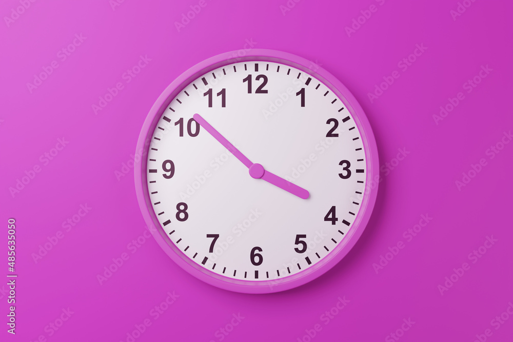 03:52am 03:52pm 03:52h 03:52 15h 15 15:52 am pm countdown - High resolution analog wall clock wallpaper background to count time - Stopwatch timer for cooking or meeting with minutes and hours