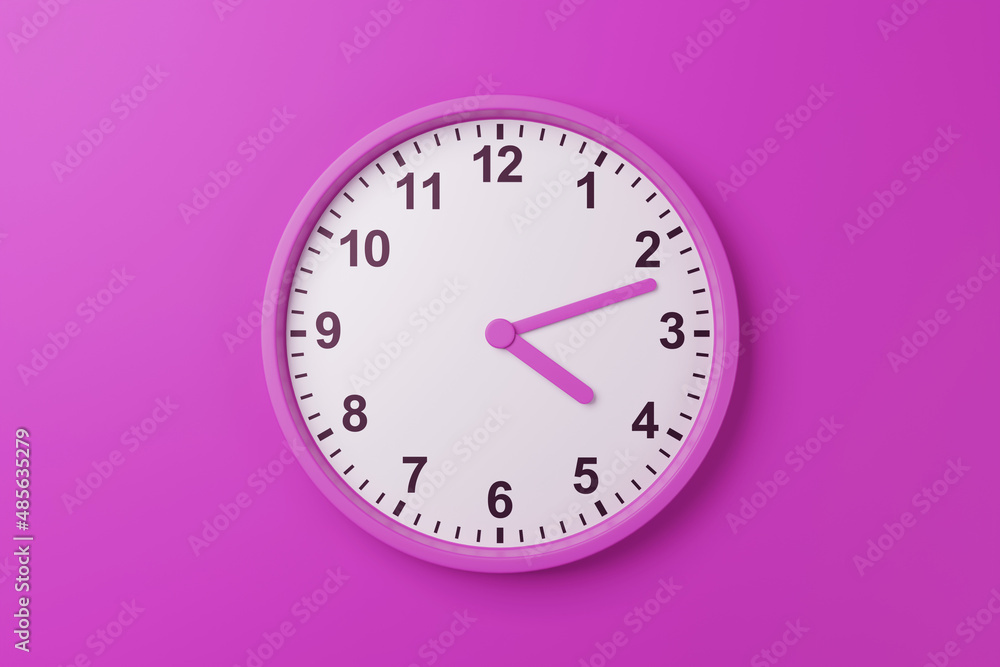 04:12am 04:12pm 04:12h 04:12 16h 16 16:12 am pm countdown - High resolution analog wall clock wallpaper background to count time - Stopwatch timer for cooking or meeting with minutes and hours 04:12am 04:12pm 04:12h 04:12 16h 16 16:12 am pm countdown - High resolution analog wall clock wallpaper background to count time - Stopwatch timer for cooking or meeting with minutes and hours