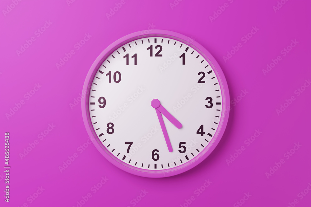04:27am 04:27pm 04:27h 04:27 16h 16 16:27 am pm countdown - High resolution analog wall clock wallpaper background to count time - Stopwatch timer for cooking or meeting with minutes and hours 04:27am 04:27pm 04:27h 04:27 16h 16 16:27 am pm countdown - High resolution analog wall clock wallpaper background to count time - Stopwatch timer for cooking or meeting with minutes and hours