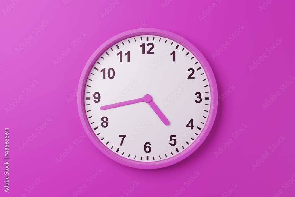 04:43am 04:43pm 04:43h 04:43 16h 16 16:43 am pm countdown - High resolution analog wall clock wallpaper background to count time - Stopwatch timer for cooking or meeting with minutes and hours 04:43am 04:43pm 04:43h 04:43 16h 16 16:43 am pm countdown - High resolution analog wall clock wallpaper background to count time - Stopwatch timer for cooking or meeting with minutes and hours