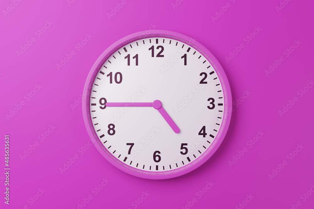 04:45am 04:45pm 04:45h 04:45 16h 16 16:45 am pm countdown - High resolution analog wall clock wallpaper background to count time - Stopwatch timer for cooking or meeting with minutes and hours 04:45am 04:45pm 04:45h 04:45 16h 16 16:45 am pm countdown - High resolution analog wall clock wallpaper background to count time - Stopwatch timer for cooking or meeting with minutes and hours
