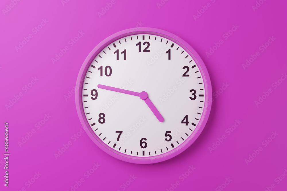 04:47am 04:47pm 04:47h 04:47 16h 16 16:47 am pm countdown - High resolution analog wall clock wallpaper background to count time - Stopwatch timer for cooking or meeting with minutes and hours 04:47am 04:47pm 04:47h 04:47 16h 16 16:47 am pm countdown - High resolution analog wall clock wallpaper background to count time - Stopwatch timer for cooking or meeting with minutes and hours