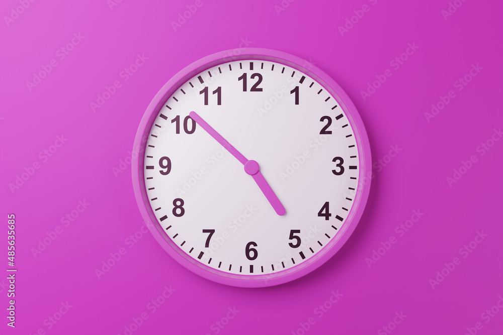 04:52am 04:52pm 04:52h 04:52 16h 16 16:52 am pm countdown - High resolution analog wall clock wallpaper background to count time - Stopwatch timer for cooking or meeting with minutes and hours 04:52am 04:52pm 04:52h 04:52 16h 16 16:52 am pm countdown - High resolution analog wall clock wallpaper background to count time - Stopwatch timer for cooking or meeting with minutes and hours