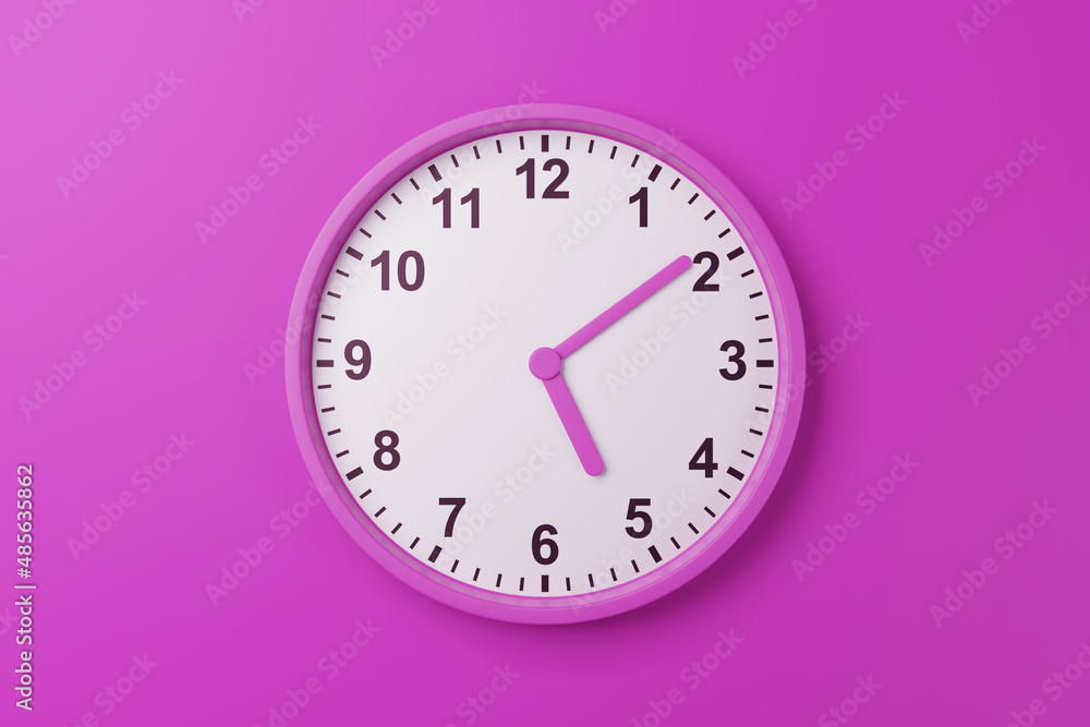 05:09am 05:09pm 05:09h 05:09 17h 17 17:09 am pm countdown - High resolution analog wall clock wallpaper background to count time - Stopwatch timer for cooking or meeting with minutes and hours 05:09am 05:09pm 05:09h 05:09 17h 17 17:09 am pm countdown - High resolution analog wall clock wallpaper background to count time - Stopwatch timer for cooking or meeting with minutes and hours