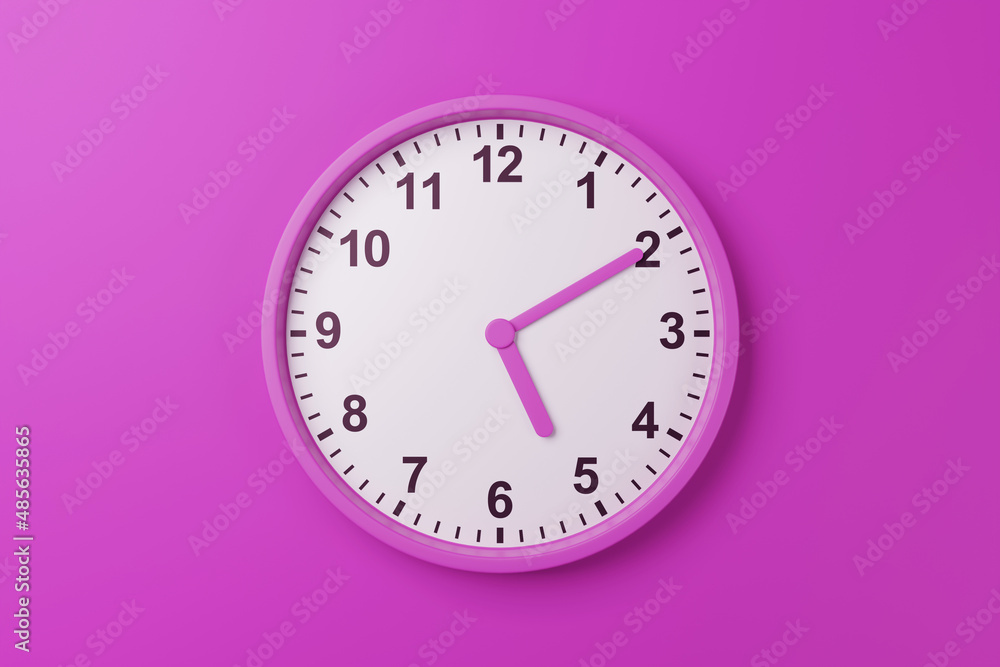05:10am 05:10pm 05:10h 05:10 17h 17 17:10 am pm countdown - High resolution analog wall clock wallpaper background to count time - Stopwatch timer for cooking or meeting with minutes and hours 05:10am 05:10pm 05:10h 05:10 17h 17 17:10 am pm countdown - High resolution analog wall clock wallpaper background to count time - Stopwatch timer for cooking or meeting with minutes and hours