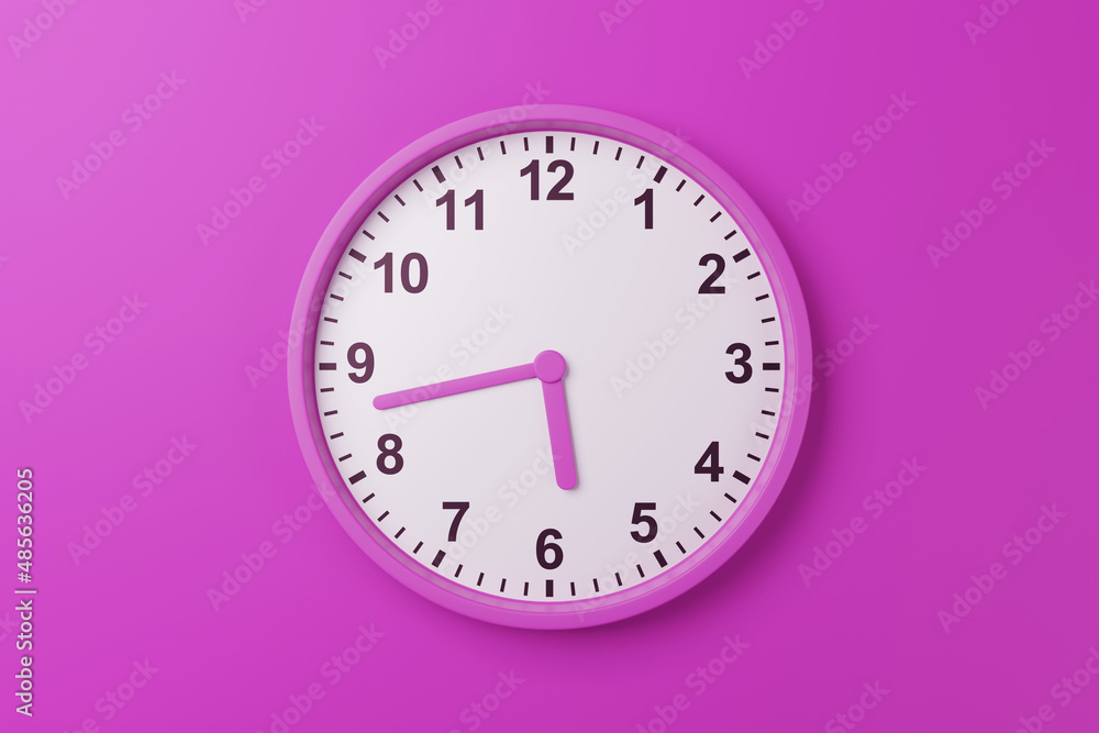 05:43am 05:43pm 05:43h 05:43 17h 17 17:43 am pm countdown - High resolution analog wall clock wallpaper background to count time - Stopwatch timer for cooking or meeting with minutes and hours 05:43am 05:43pm 05:43h 05:43 17h 17 17:43 am pm countdown - High resolution analog wall clock wallpaper background to count time - Stopwatch timer for cooking or meeting with minutes and hours