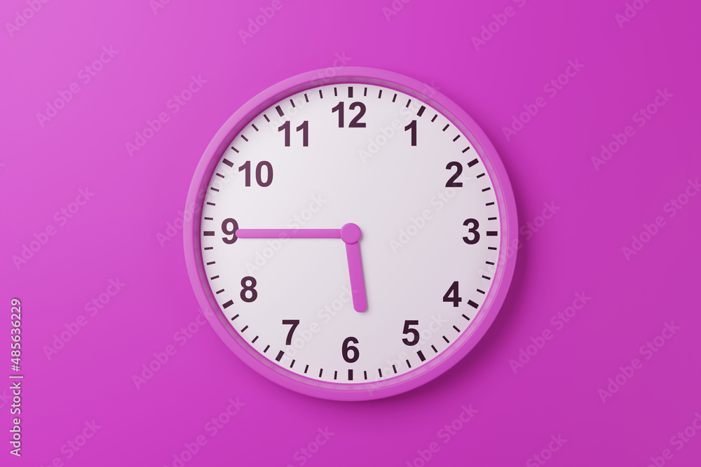 05:45am 05:45pm 05:45h 05:45 17h 17 17:45 am pm countdown - High resolution analog wall clock wallpaper background to count time - Stopwatch timer for cooking or meeting with minutes and hours 05:45am 05:45pm 05:45h 05:45 17h 17 17:45 am pm countdown - High resolution analog wall clock wallpaper background to count time - Stopwatch timer for cooking or meeting with minutes and hours
