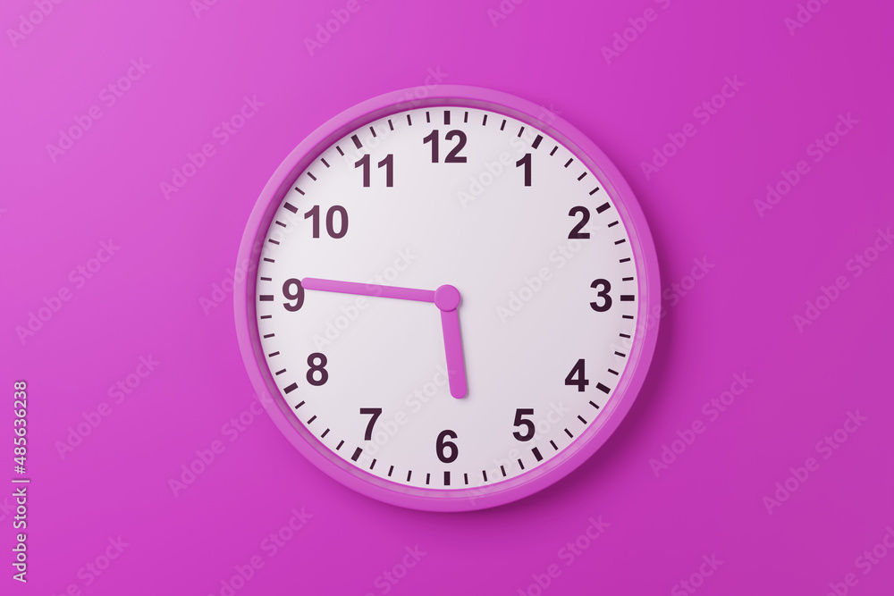 05:46am 05:46pm 05:46h 05:46 17h 17 17:46 am pm countdown - High resolution analog wall clock wallpaper background to count time - Stopwatch timer for cooking or meeting with minutes and hours 05:46am 05:46pm 05:46h 05:46 17h 17 17:46 am pm countdown - High resolution analog wall clock wallpaper background to count time - Stopwatch timer for cooking or meeting with minutes and hours