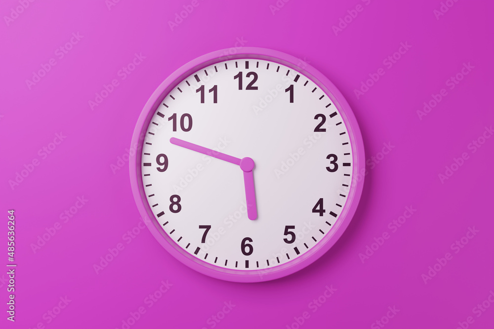 05:48am 05:48pm 05:48h 05:48 17h 17 17:48 am pm countdown - High resolution analog wall clock wallpaper background to count time - Stopwatch timer for cooking or meeting with minutes and hours 05:48am 05:48pm 05:48h 05:48 17h 17 17:48 am pm countdown - High resolution analog wall clock wallpaper background to count time - Stopwatch timer for cooking or meeting with minutes and hours