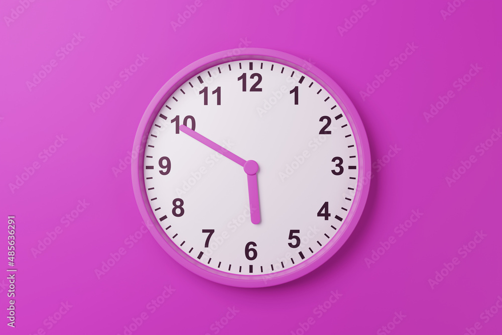 05:50am 05:50pm 05:50h 05:50 17h 17 17:50 am pm countdown - High resolution analog wall clock wallpaper background to count time - Stopwatch timer for cooking or meeting with minutes and hours 05:50am 05:50pm 05:50h 05:50 17h 17 17:50 am pm countdown - High resolution analog wall clock wallpaper background to count time - Stopwatch timer for cooking or meeting with minutes and hours