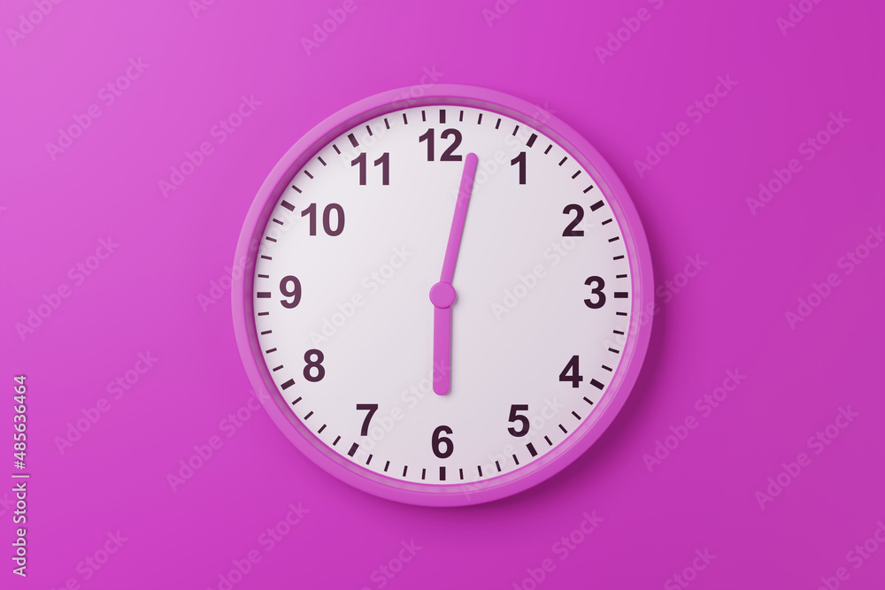 06:02am 06:02pm 06:02h 06:02 18h 18 18:02 am pm countdown - High resolution analog wall clock wallpaper background to count time - Stopwatch timer for cooking or meeting with minutes and hours 06:02am 06:02pm 06:02h 06:02 18h 18 18:02 am pm countdown - High resolution analog wall clock wallpaper background to count time - Stopwatch timer for cooking or meeting with minutes and hours