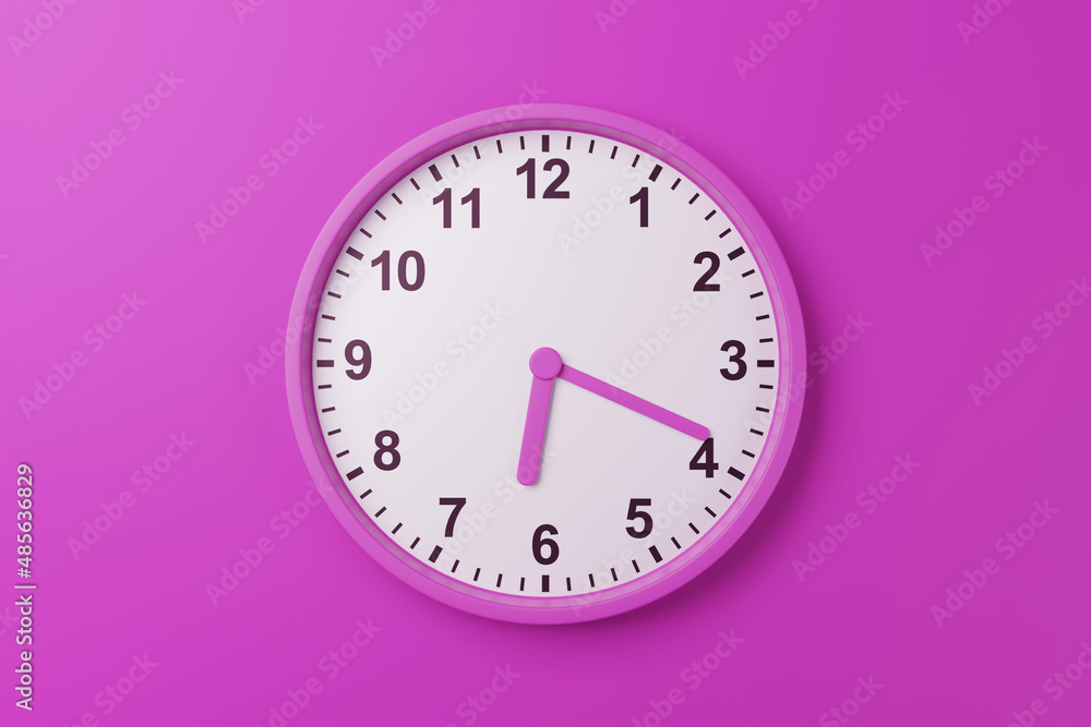 06:19am 06:19pm 06:19h 06:19 18h 18 18:19 am pm countdown - High resolution analog wall clock wallpaper background to count time - Stopwatch timer for cooking or meeting with minutes and hours 06:19am 06:19pm 06:19h 06:19 18h 18 18:19 am pm countdown - High resolution analog wall clock wallpaper background to count time - Stopwatch timer for cooking or meeting with minutes and hours